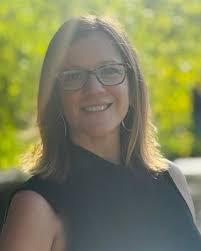 Find Medicaid Therapists and Psychologists in Coweta, OK