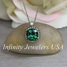 Pin On Engagement Rings
