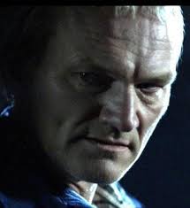 Sigurðsson er einn af ástsælustu leikurum þjóðarinnar. Picture Of Ingvar Eggert Sigurdsson