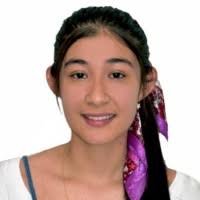 100+ "Lizeth Bravo" profiles