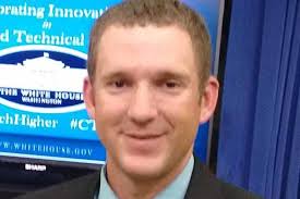 Uncategorized Archives