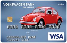 As measured by its volume of deposits volkswagen bank offers its customers financial flexibility with its direct banking products. Garbus I Bulik Sa A Gdzie Passerati Volkswagen Bank Wprowadza Nowe Wzory Kart Telepolis Pl