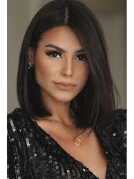 هذه الزيوت لا تستغني عنها البشرة اكتشفن يا بنات أبرز فوائد الطماطم للبشره خلطه لتبيض الوجه ولتحقق. Ø¨Ø§Ø±ÙˆÙƒØ§Øª