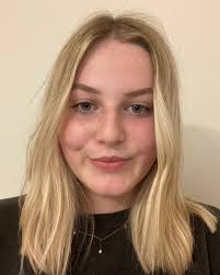 'I feel useless': A-level students in England tell of their disbelief after  downgrades