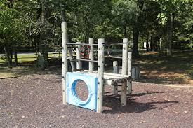 Maybe you would like to learn more about one of these? Shenandoah Crossing 2 Bedroom Resort Cabin Cabins For Rent In Gordonsville Virginia United States