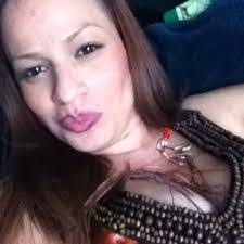 Deanna Anaya's Instagram, Twitter & Facebook