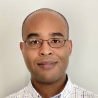 1800+ "Postell" profiles