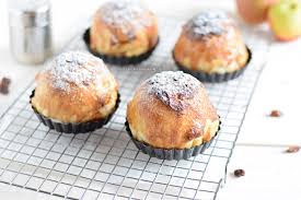 Verzameling door ina rhee • 6 dagen geleden laatst bijgewerkt. Appelbollen Doortjes Keuken