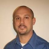 Rich Marten Email & Phone Number