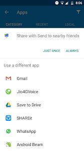 Aug 29, 2019 · motorola file manager helps you handle all your files whether they are stored in your device's main storage or microsd card. Lenovo Community