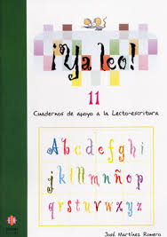 Pentru a răspunde la o întrebare trebuie să ai cont pe tpu.ro. Ya Leo N 11 Librerias Picasso