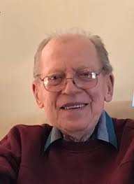 Obituary: Judith Kay Pitman