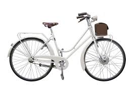 E Bike Nice To Have Pedelec Fahrrad Damen