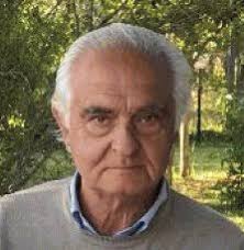 Comune di Castiglione del Lago