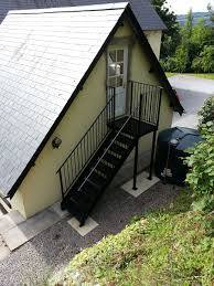 Alibaba.com offers 2,704 garage stairs products. Garage Attic Stairs Ideas Novocom Top