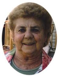 Emily Elizabeth Hackett