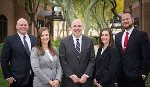 Affordable criminal defense lawyers in arizona. Scottsdale Family Law Lawyers Burggraff Tash Levy Plc