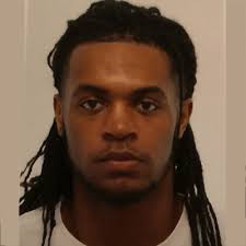 FlyersWELS Cameron Delaney