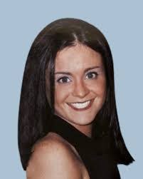 Emily Freed's Instagram, Twitter & Facebook