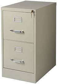 We did not find results for: 20 Best 2 Drawer File Cabinet 2021 Edition Storables
