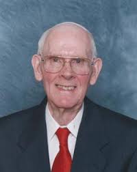 Obituary information for Eugene F. Medlin