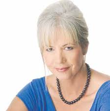 days of health & fitness for