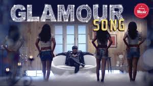 Glamour Lyrics à®¤à®® à®´ Velmurugan Pichaikkaran Pichaikkaran vijay antony mp3 songs download. bharatlyrics