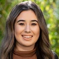 100+ "Julissa Ramirez" profiles