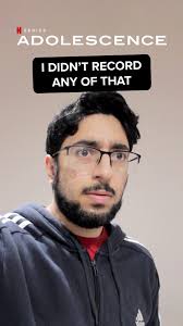 Our first TV shoot was almost perfect, expect for one stranger