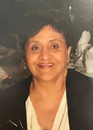 Dr. Barbara Ann Spence Obituary