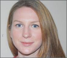 Anatomy for the laparoscopic surgeon