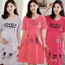Di bawah ini kami suguhkan berbagai inspirasi baju batik ibu hamil dengan desain cantik. Jual Terbaru Dress Hamil Baju Hamil Daster Menyusui Ibu Hamil Busui Dress Lovely Sleepwear Dress Ibu Hamil Di Lapak Doremi Kids Wear Bukalapak