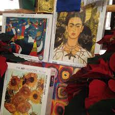 Aug 30, 2017 · 10. Puzzles Are Here Does Someone On Your Golden Braid Books Facebook
