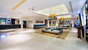 Welcome to the holiday inn express dubai internet city. Holiday Inn Express Dubai Airport Posts Facebook