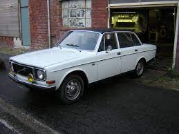 1971 Volvo 144 Pictures Cargurus Volvo Bmw Car Cars