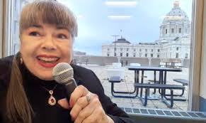 Navy League of the United States