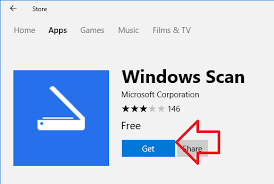 The app is also optimised for. Windows 10 How To Scan Documents