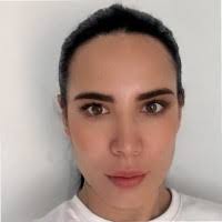 Linda Lucia Sierra Salamanca