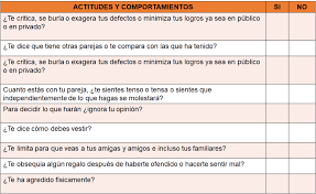 Si una empresa se encuentra en una situación monopólica, tendrá la capacidad de fijar los precios de sus productos o. Equidad De Genero En Las Relaciones De Noviazgo Y De Pareja Civismo Segundo De Secundaria Nte Mx Recursos Educativos En Linea
