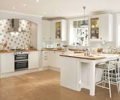 Check spelling or type a new query. 41 We Fit Howdens Kitchens Ideas Howdens Kitchens Kitchen Suppliers Kitchen Design