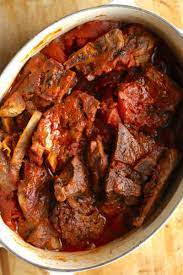Pin On Recipes To Cook