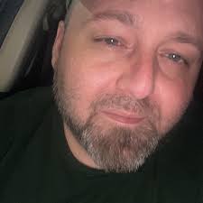 How to use a .json file in a server?