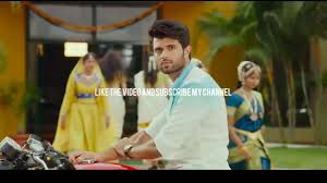 The duration of the song is 5:07. Sone Se Pahle Dekh Ke Sona Song Download Pagalworld Sone Se Pehle Dekh Ke Sona Song Download Mr Jatt