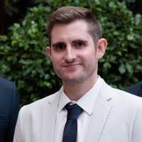 Chorus NZ Limited Marketing Department