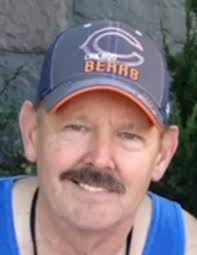 Obituary information for Kenneth (Ken) James Berner