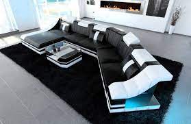 Maybe you would like to learn more about one of these? Luxury Sectional Sofa New York Cl Led Luxury Sofa Sectional Sofa Sofa Design