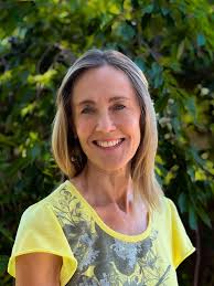 Center for Therapy & Mediation, Marriage & Family Therapist, Reno, NV,  89511