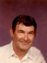 Bobbie J. Westfall Obituary June 15, 2012