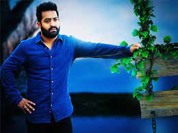 Jr N T R Wallpapers Wallpaper Cave Ntr movies list with year wise. jr n t r wallpapers wallpaper cave