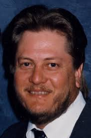 Dale Milton Obituary